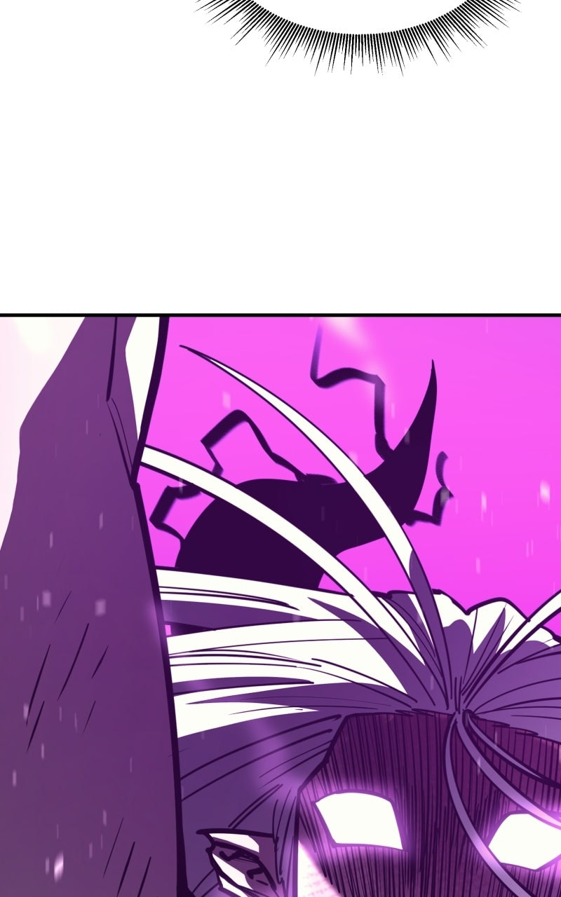 Earthbound God's School Life Chapter 46 page 143 - 