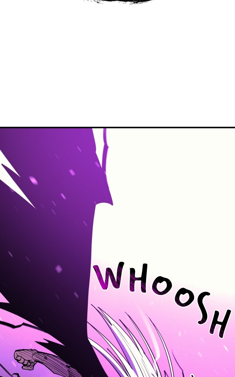 Earthbound God's School Life Chapter 46 page 145 - 