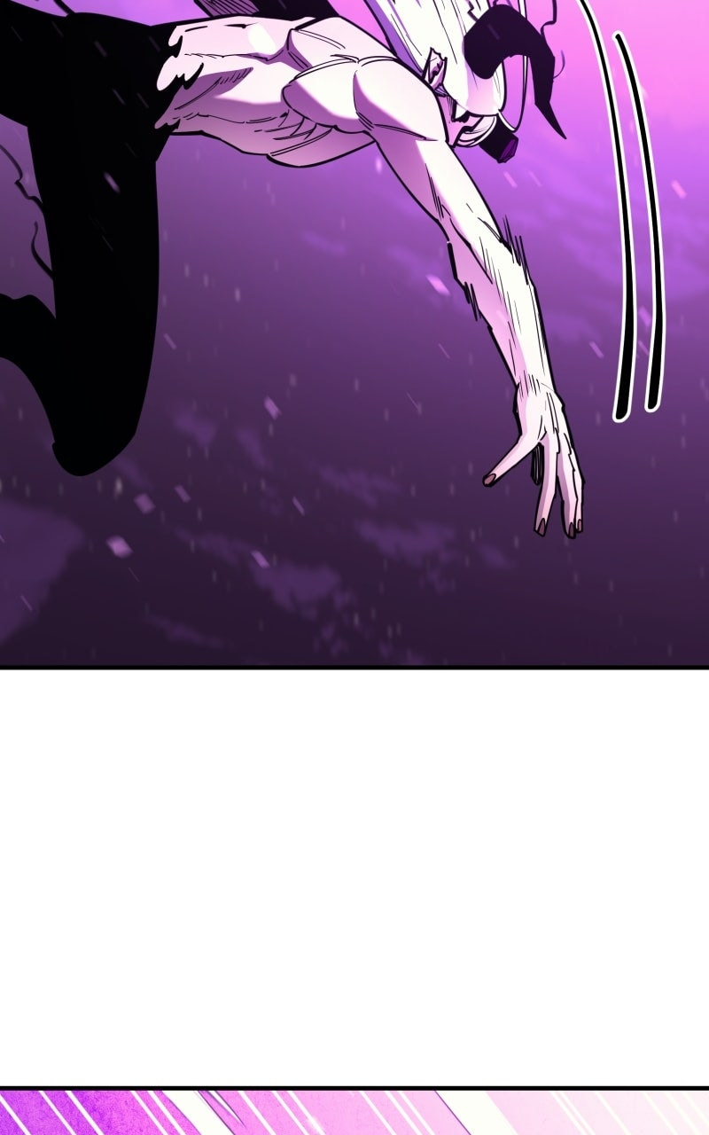 Earthbound God's School Life Chapter 46 page 146 - 