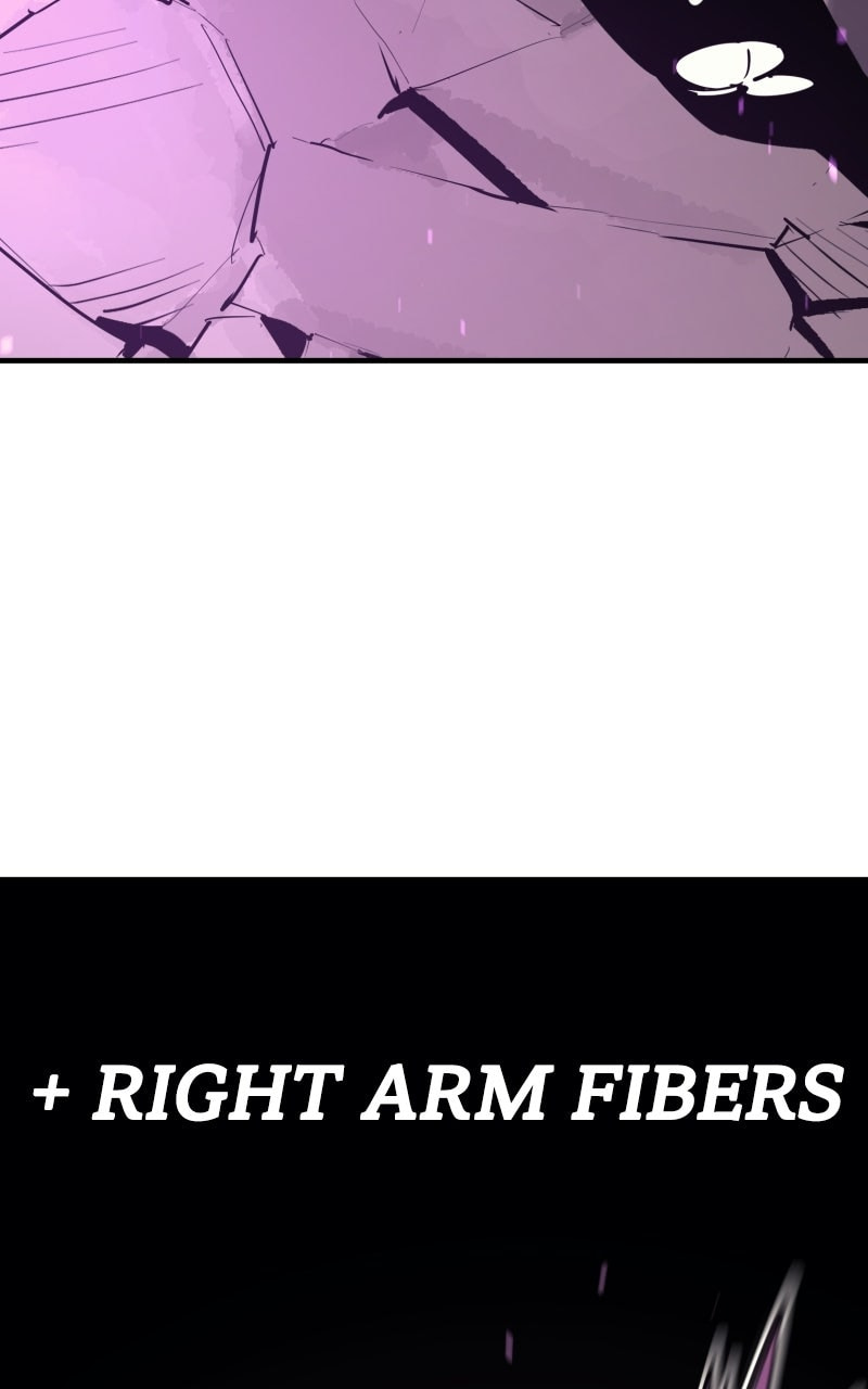 Earthbound God's School Life Chapter 46 page 150 - 