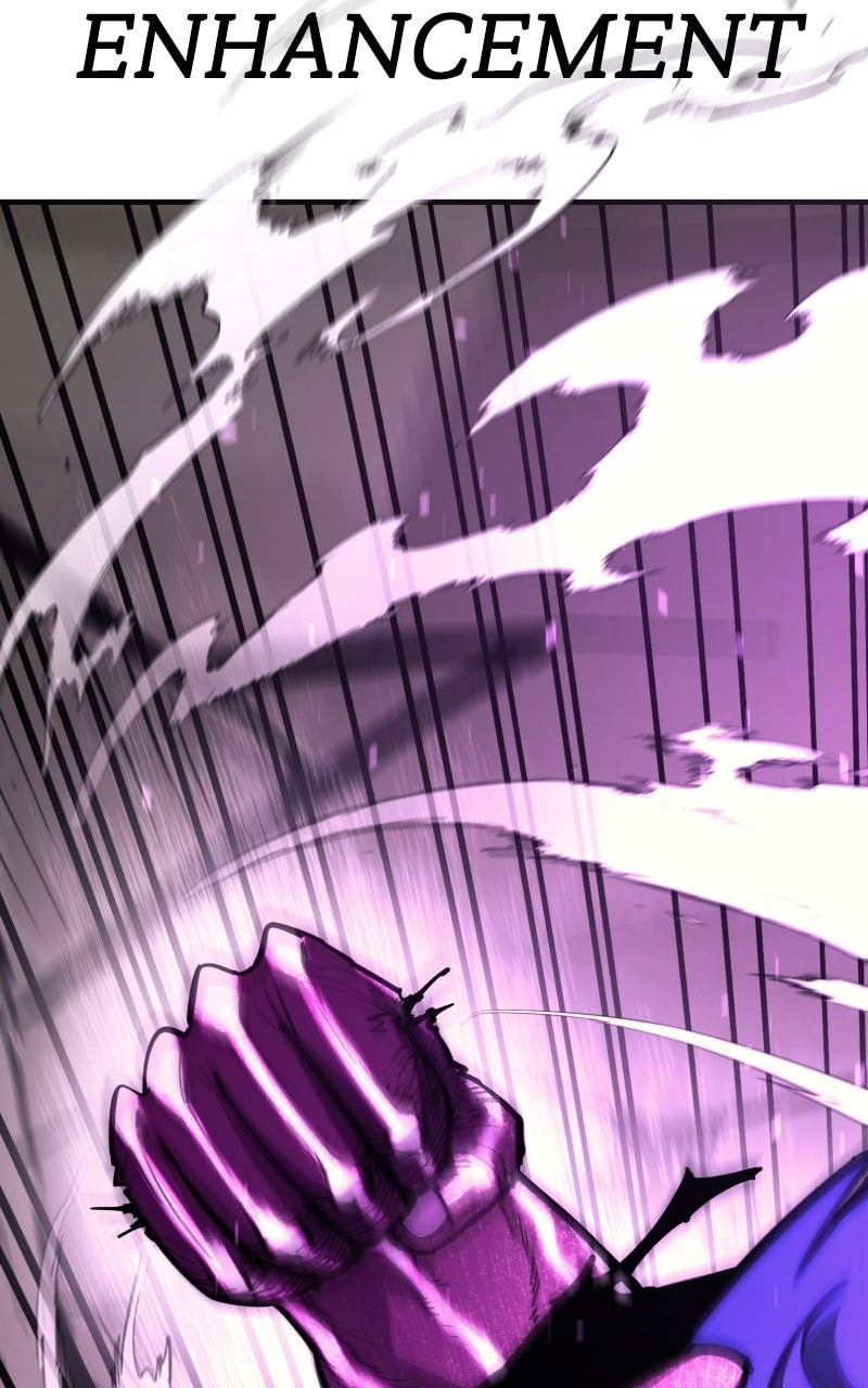 Earthbound God's School Life Chapter 46 page 158 - 