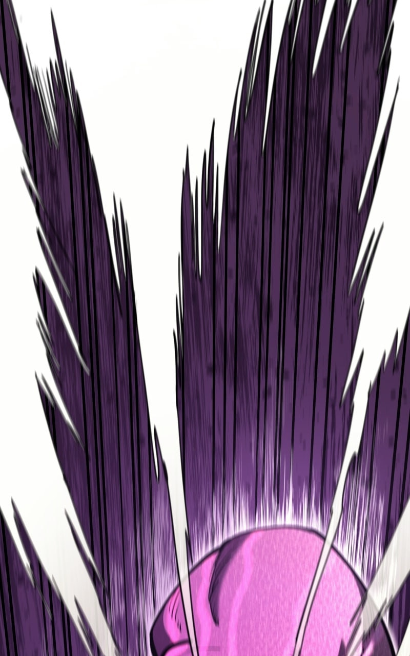 Earthbound God's School Life Chapter 46 page 17 - 