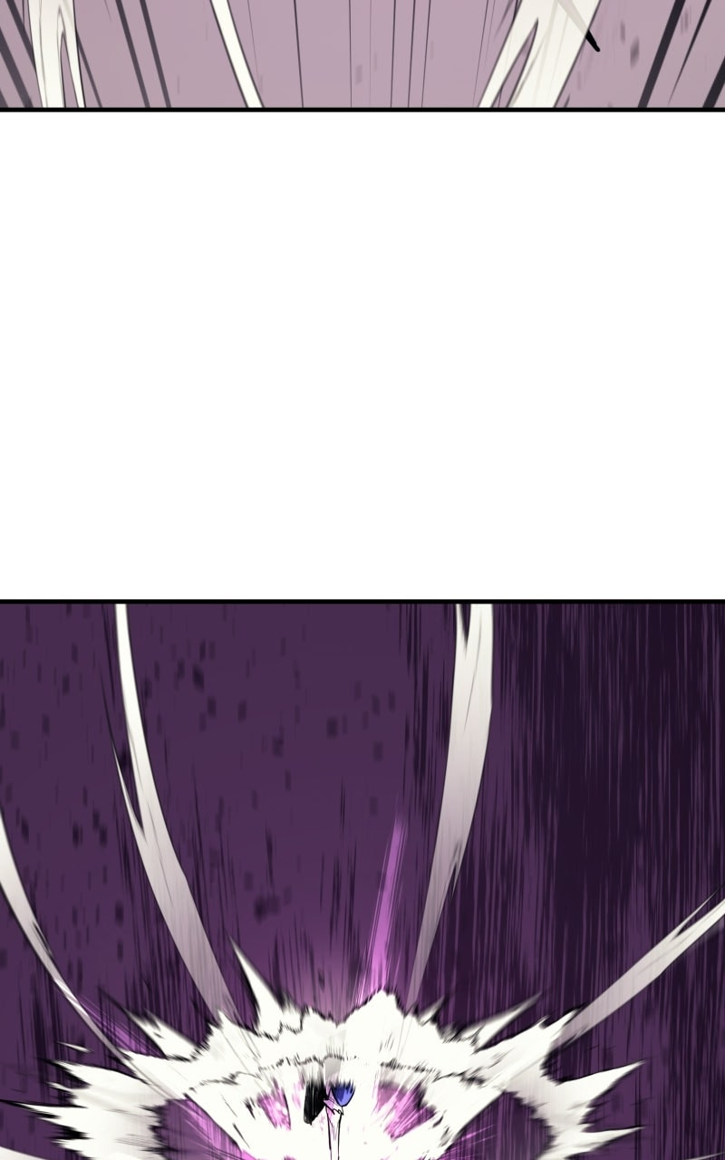 Earthbound God's School Life Chapter 46 page 20 - 