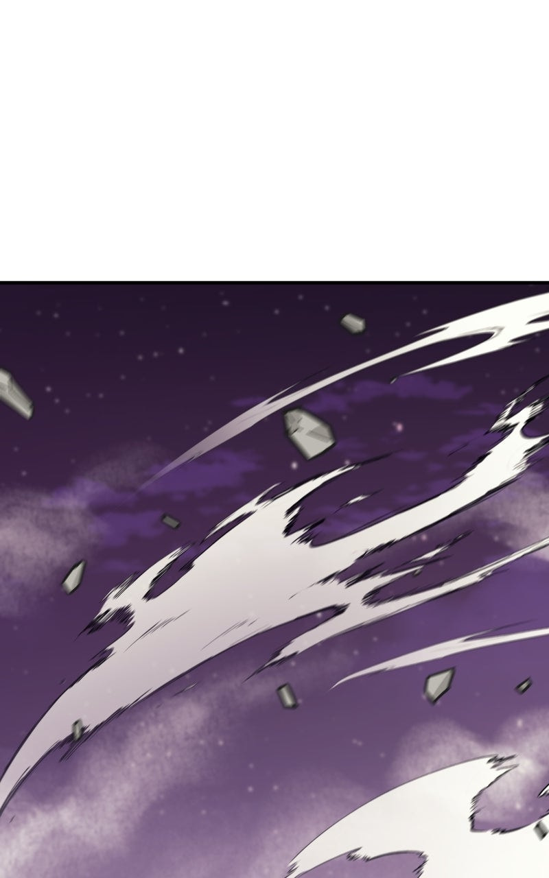 Earthbound God's School Life Chapter 46 page 24 - 