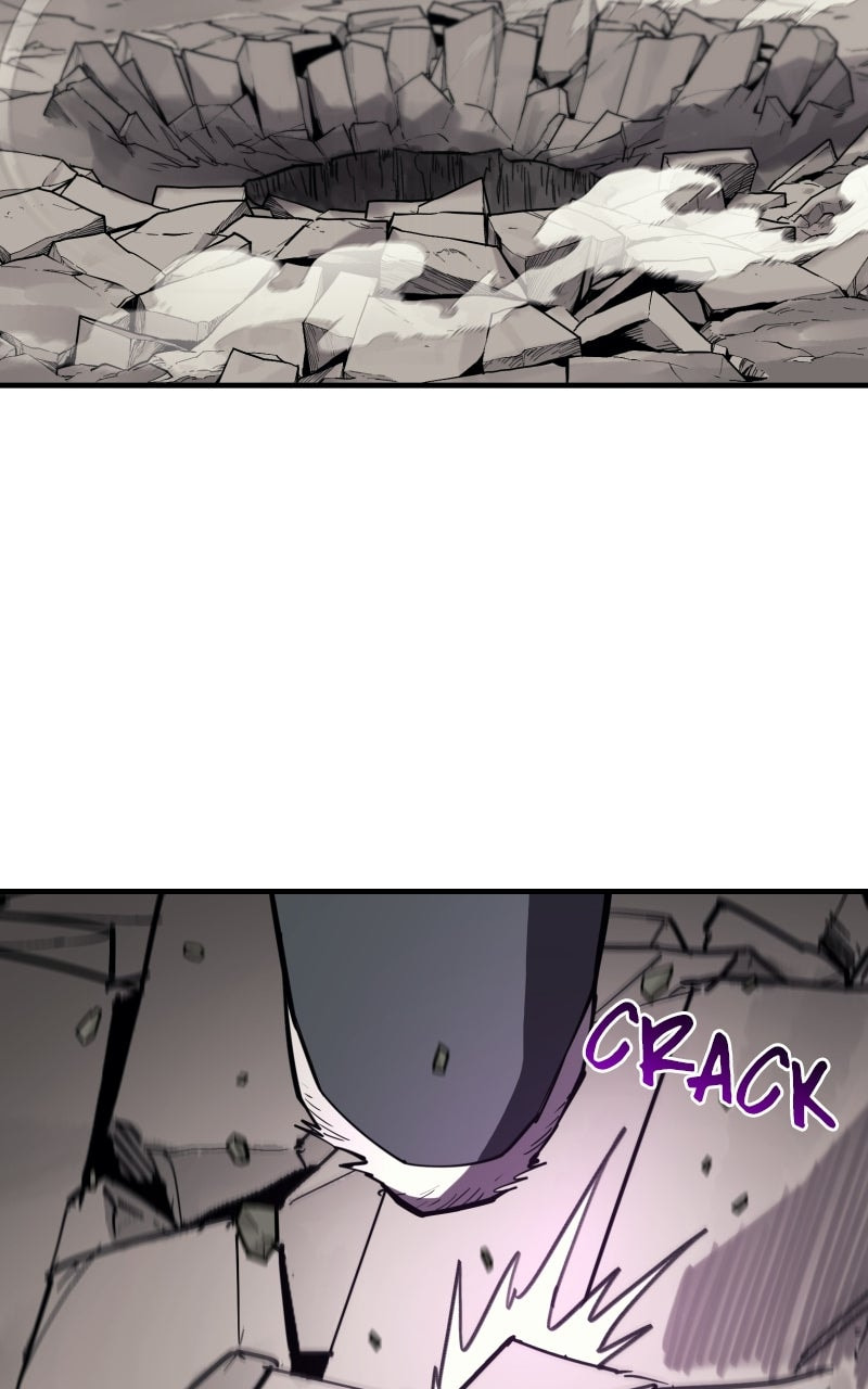Earthbound God's School Life Chapter 46 page 27 - 