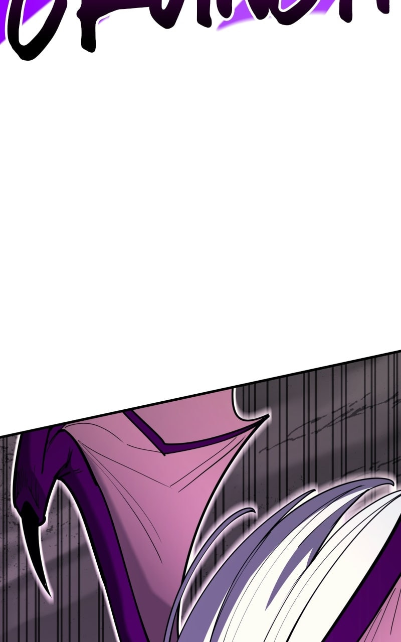 Earthbound God's School Life Chapter 46 page 4 - 