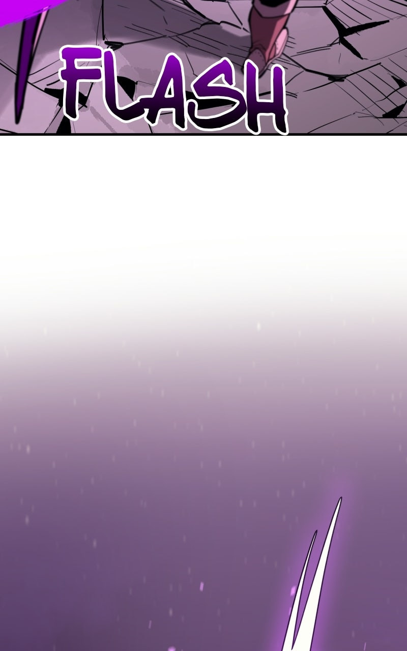 Earthbound God's School Life Chapter 46 page 36 - 