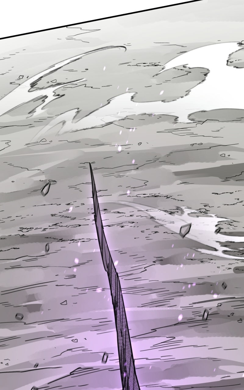 Earthbound God's School Life Chapter 46 page 39 - 
