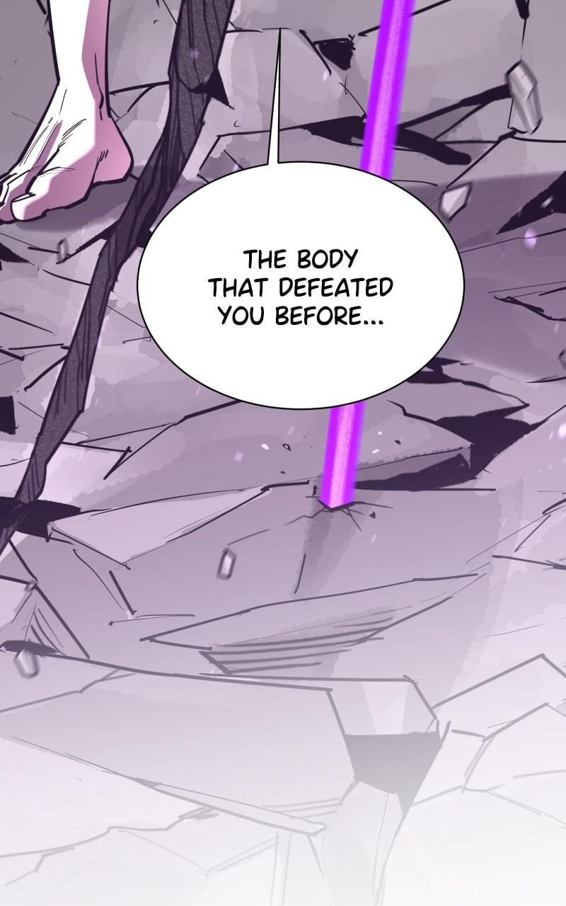 Earthbound God's School Life Chapter 46 page 48 - 