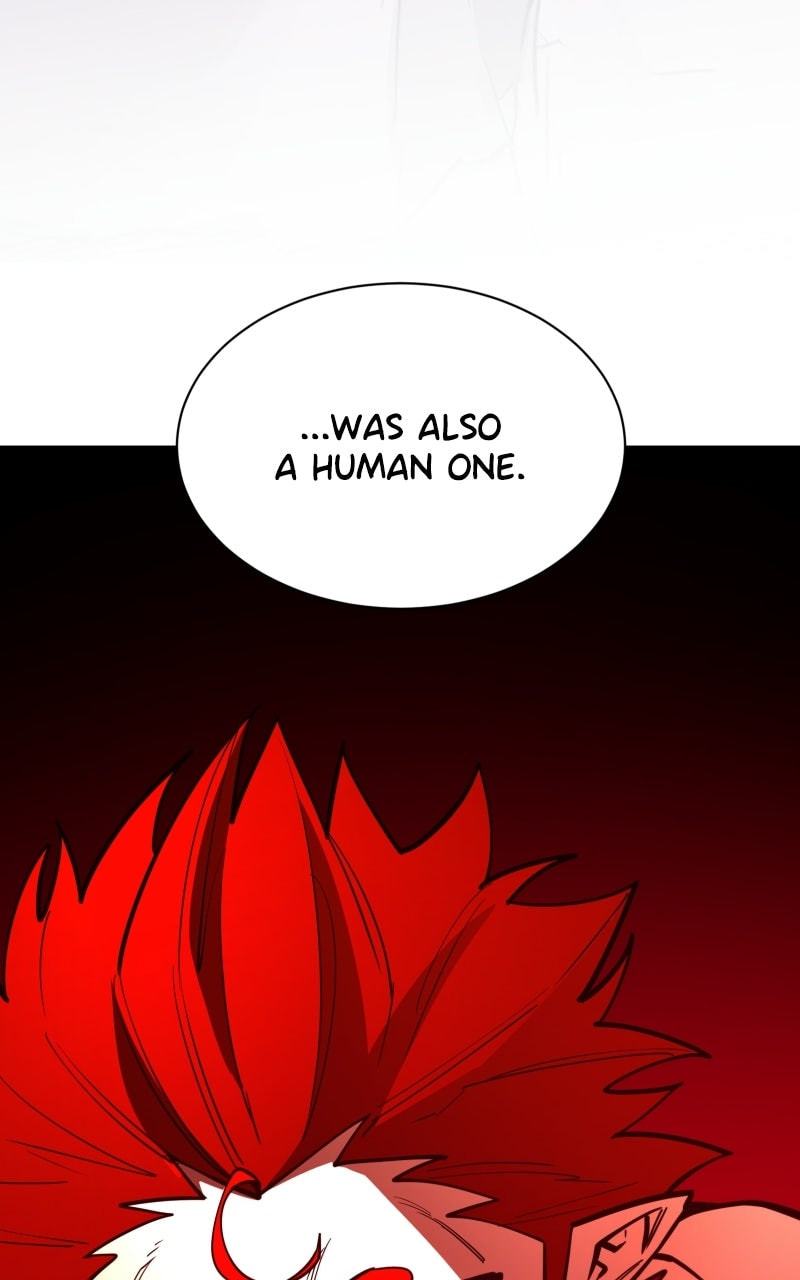 Earthbound God's School Life Chapter 46 page 49 - 