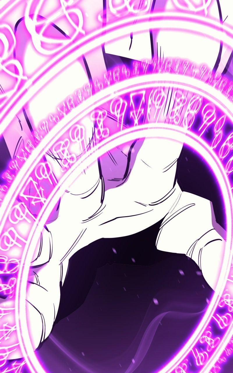Earthbound God's School Life Chapter 46 page 58 - 