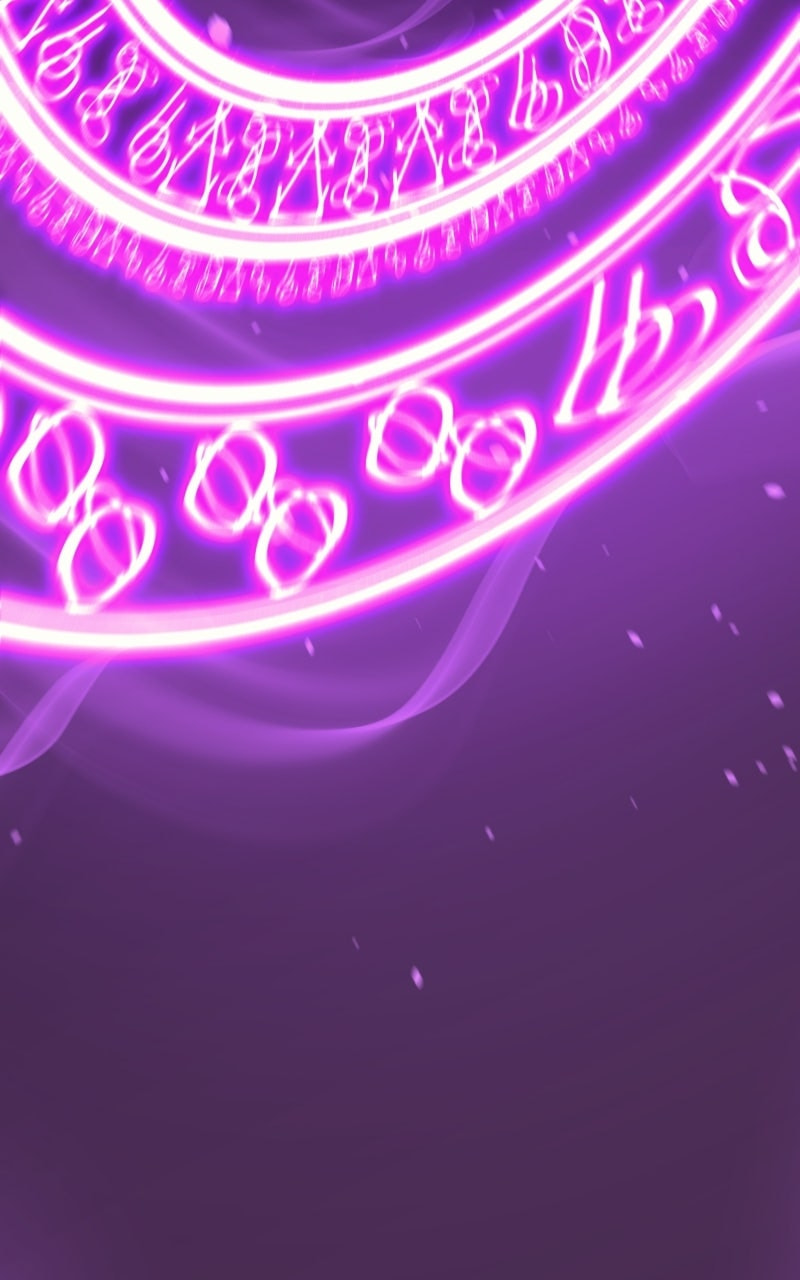 Earthbound God's School Life Chapter 46 page 59 - 