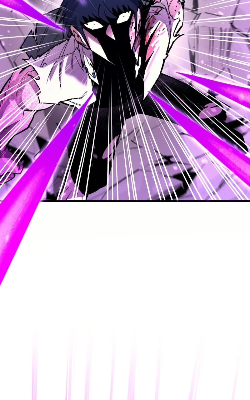 Earthbound God's School Life Chapter 46 page 67 - 