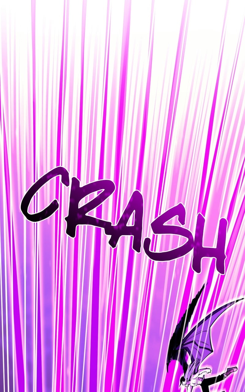 Earthbound God's School Life Chapter 46 page 68 - 