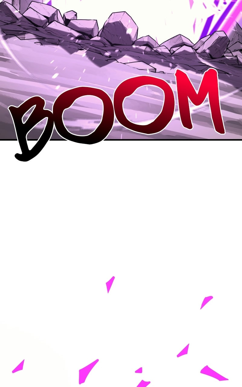 Earthbound God's School Life Chapter 46 page 72 - 