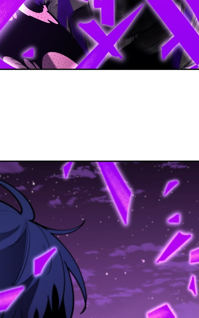 Earthbound God's School Life Chapter 46 page 78 - 
