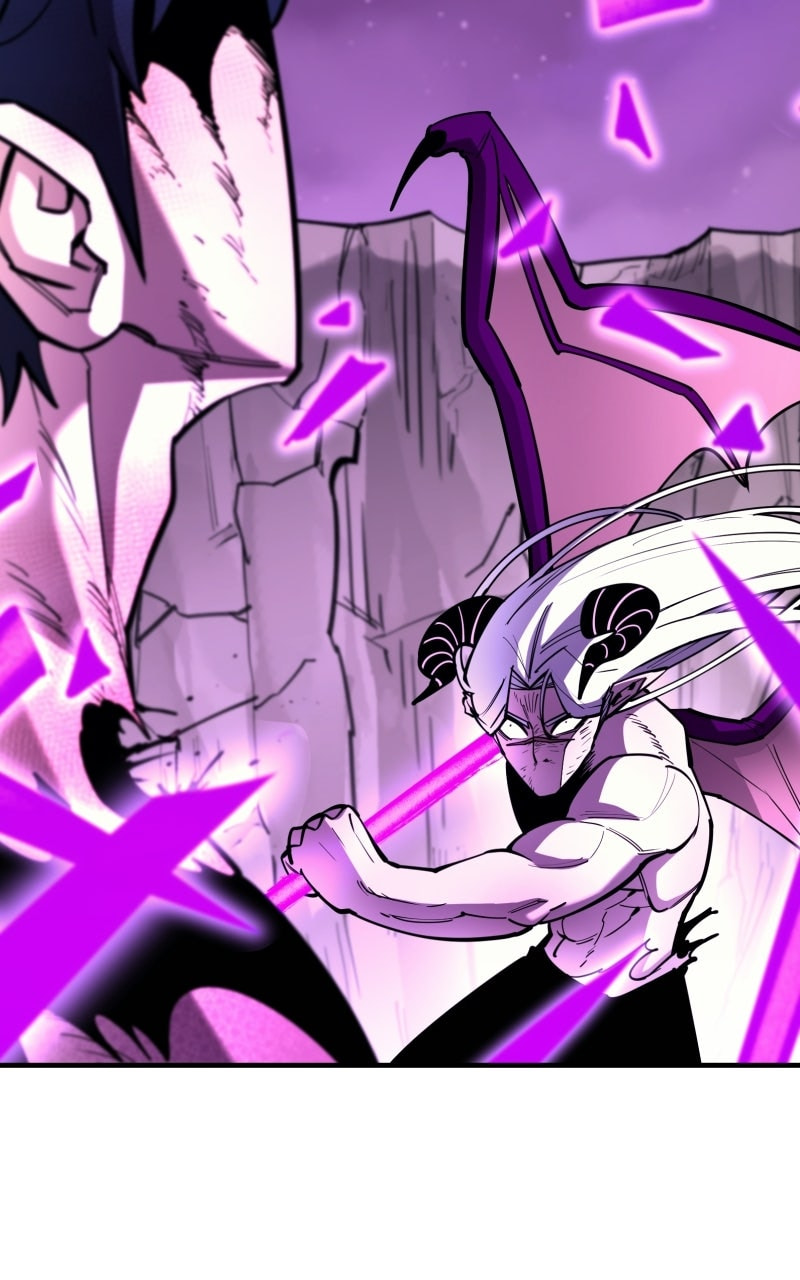 Earthbound God's School Life Chapter 46 page 79 - 