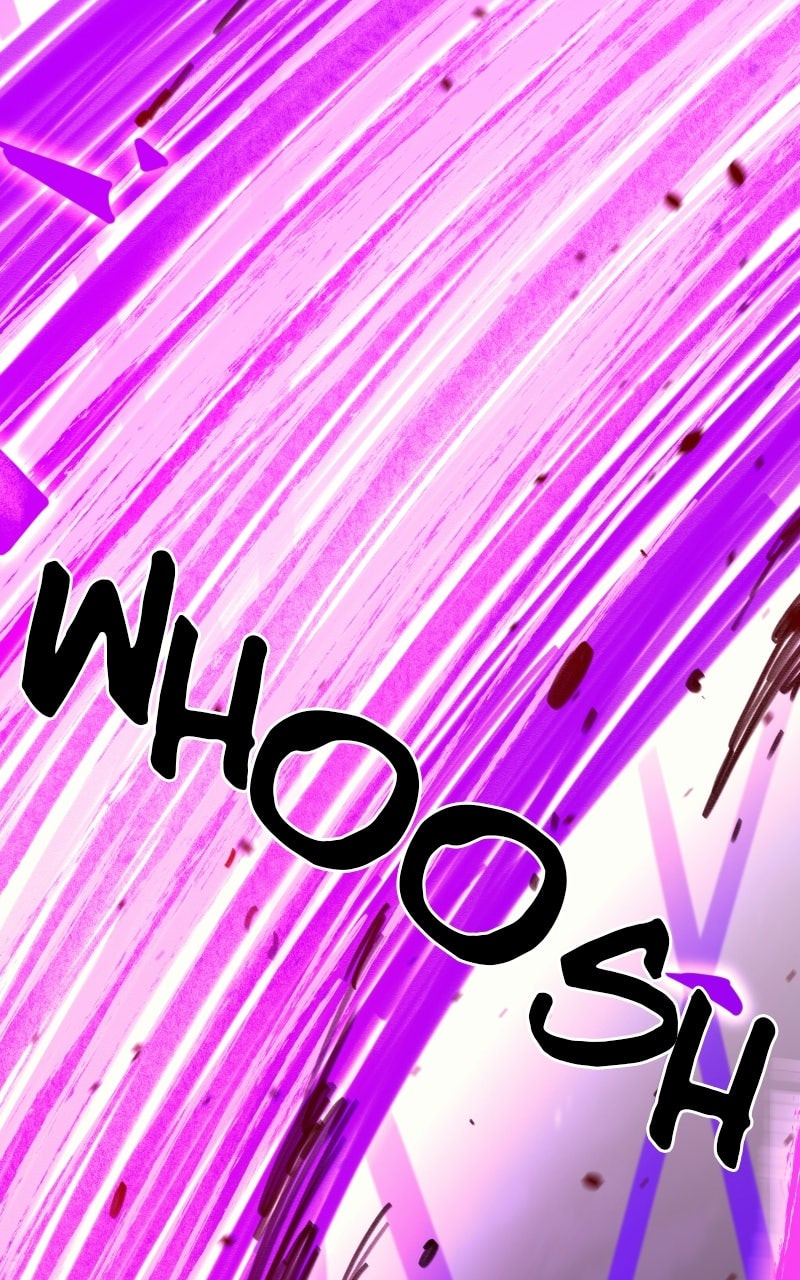 Earthbound God's School Life Chapter 46 page 81 - 