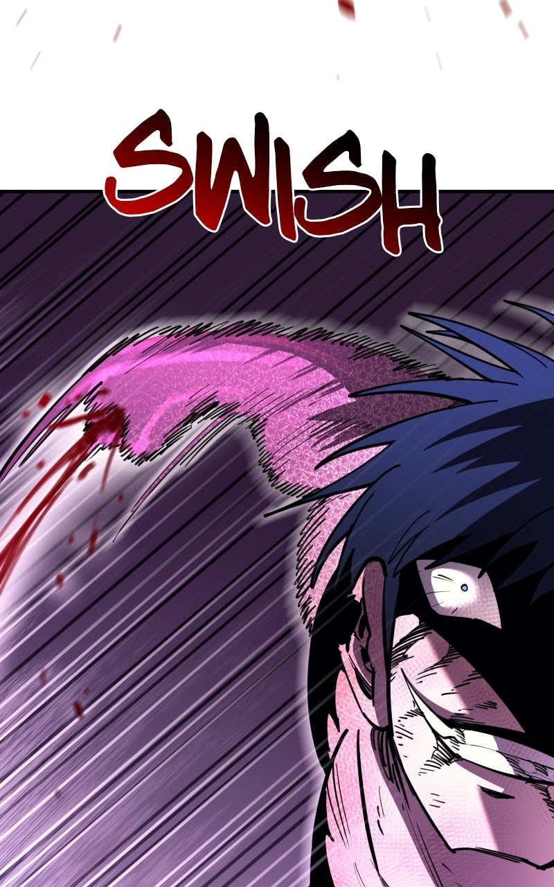Earthbound God's School Life Chapter 46 page 87 - 