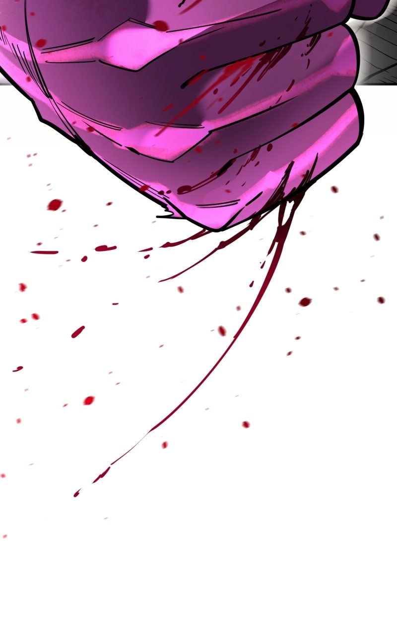 Earthbound God's School Life Chapter 46 page 90 - 
