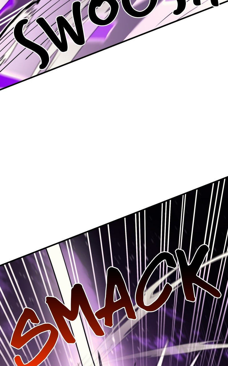 Earthbound God's School Life Chapter 46 page 10 - 