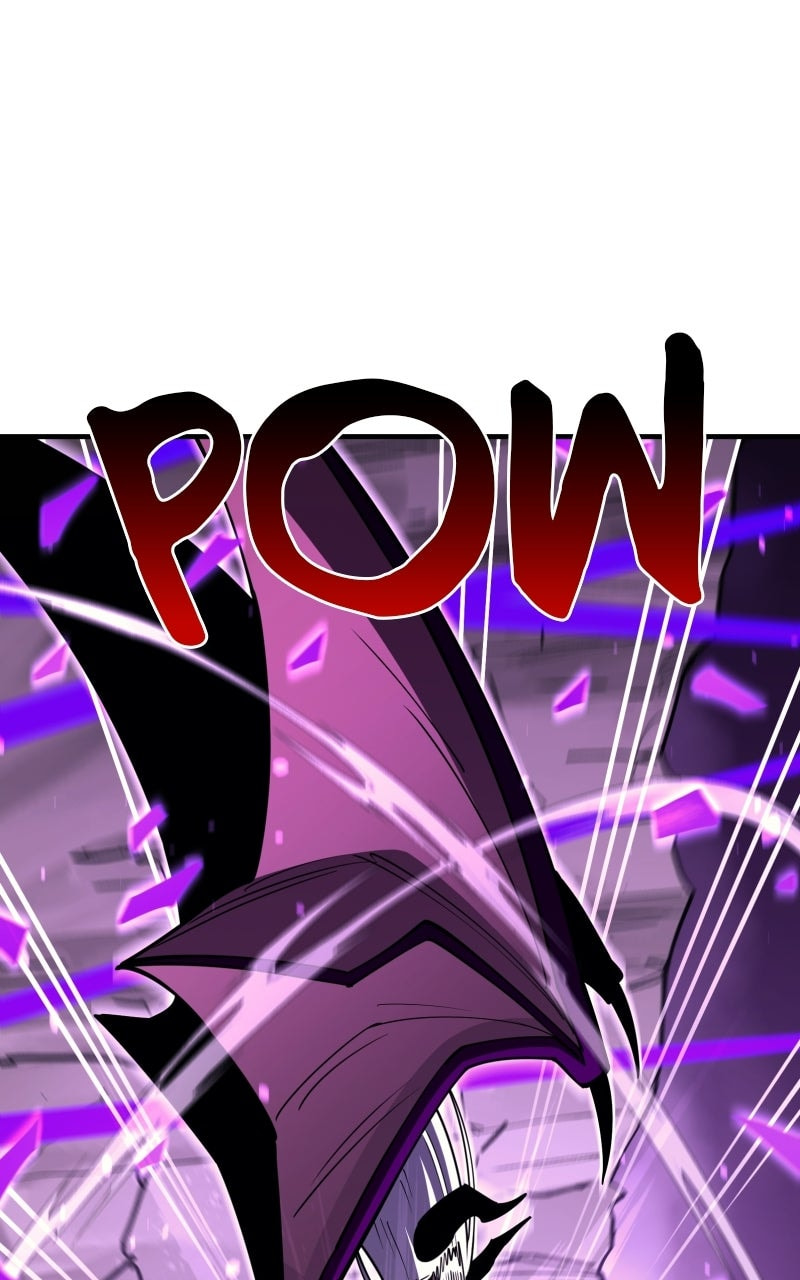 Earthbound God's School Life Chapter 46 page 91 - 