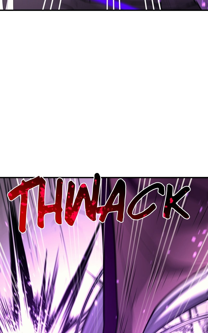 Earthbound God's School Life Chapter 46 page 93 - 