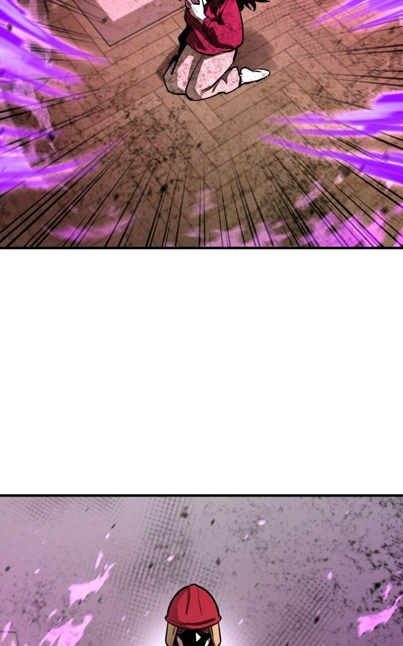 Earthbound God's School Life Chapter 50 page 101 - 