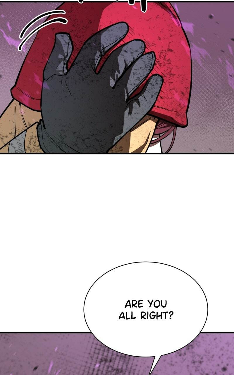 Earthbound God's School Life Chapter 50 page 103 - 