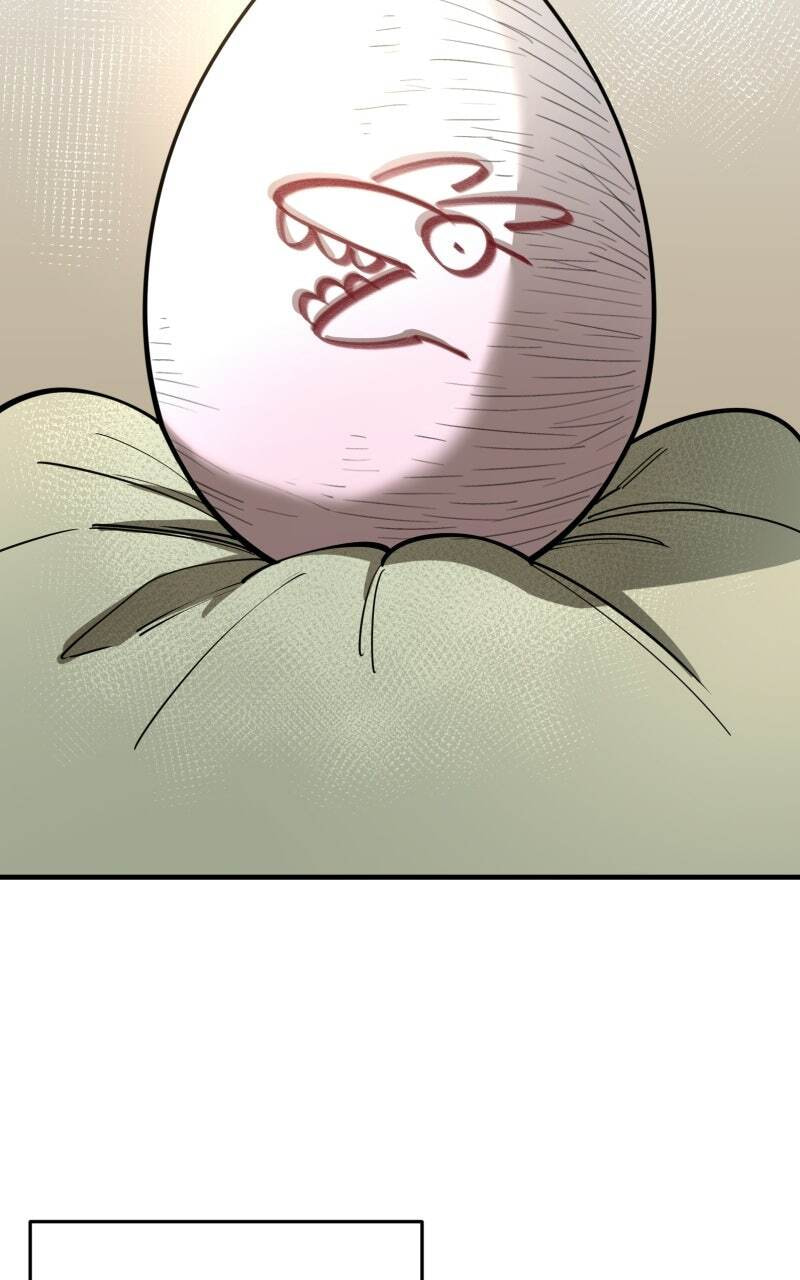 Earthbound God's School Life Chapter 50 page 106 - 