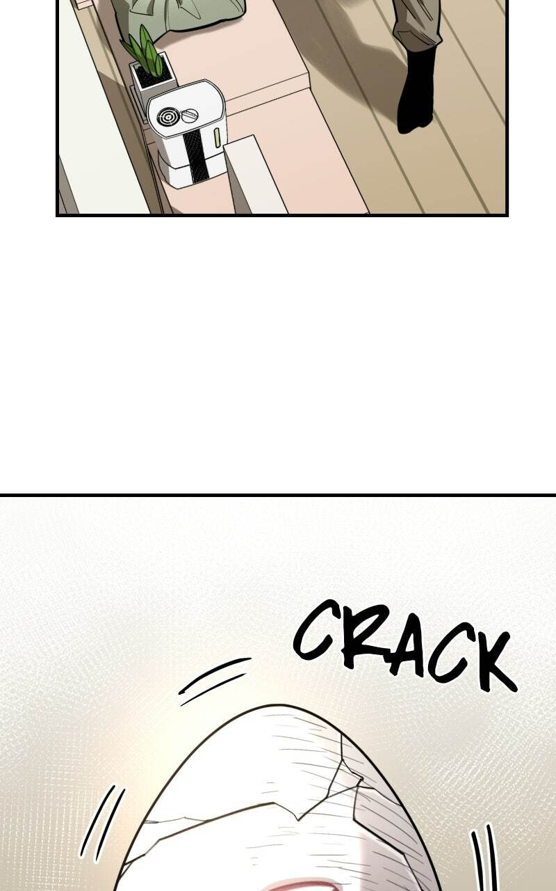 Earthbound God's School Life Chapter 50 page 109 - 