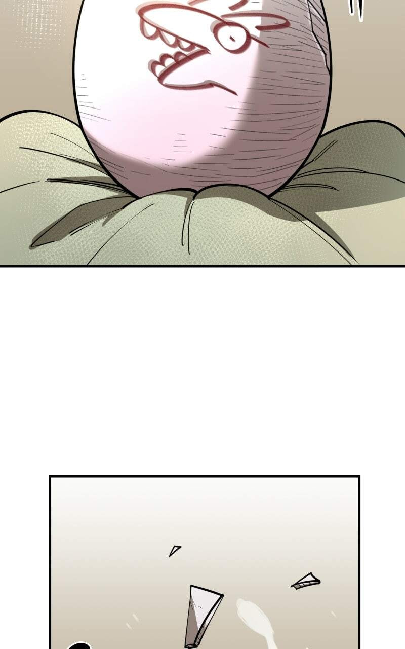 Earthbound God's School Life Chapter 50 page 110 - 
