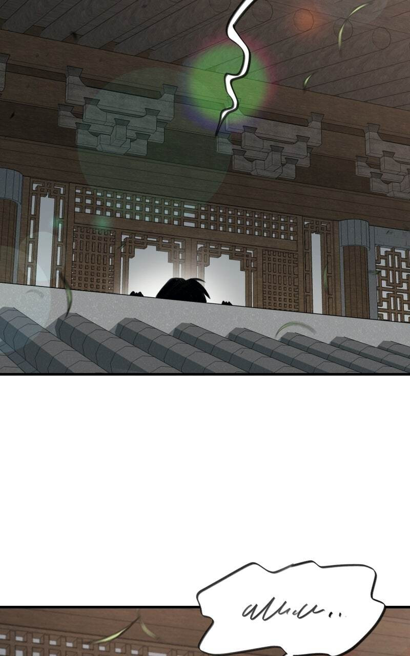 Earthbound God's School Life Chapter 50 page 119 - 