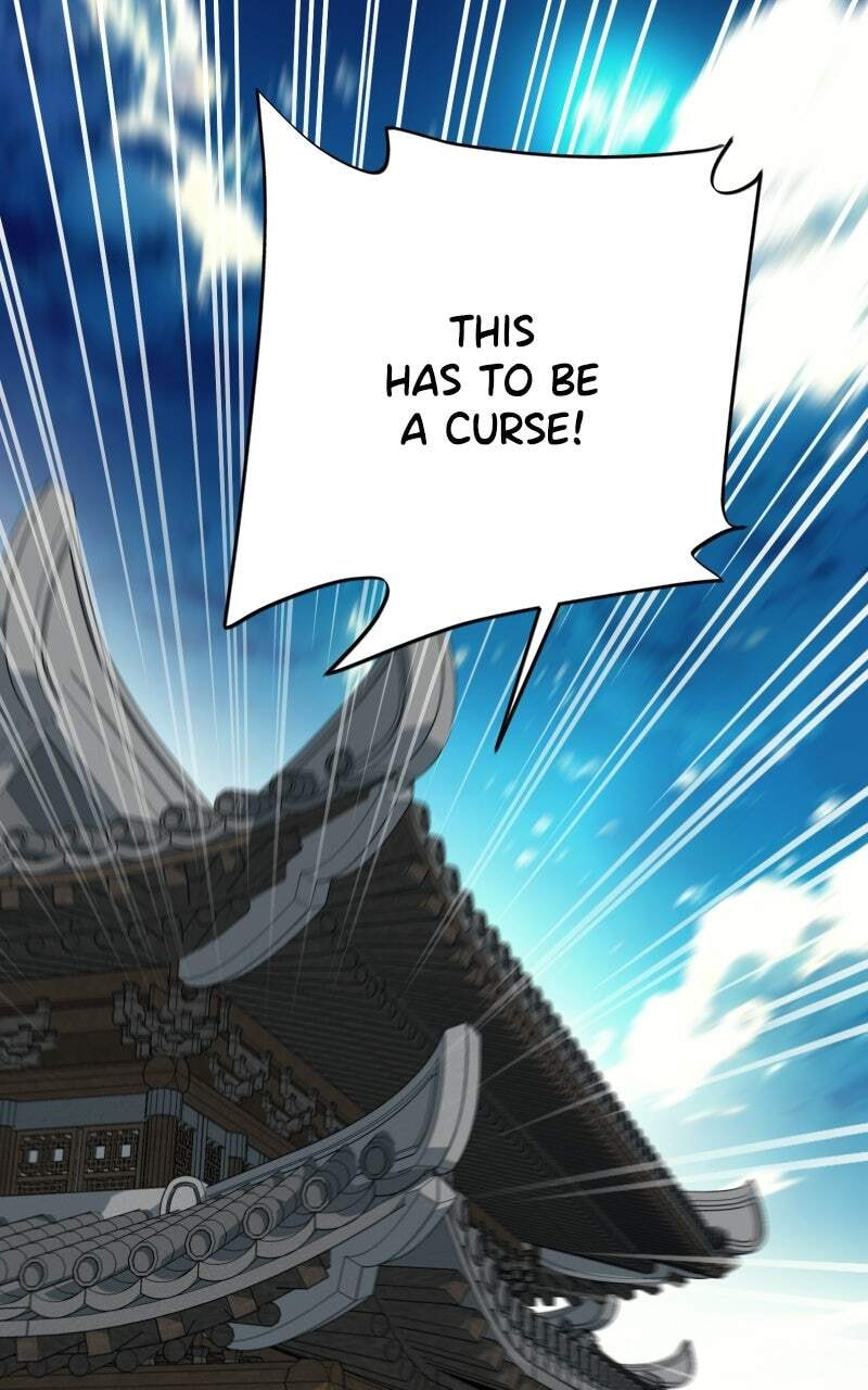 Earthbound God's School Life Chapter 50 page 124 - 