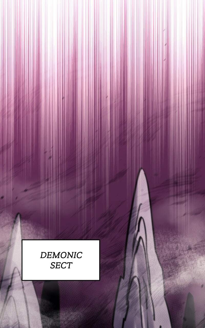 Earthbound God's School Life Chapter 50 page 126 - 