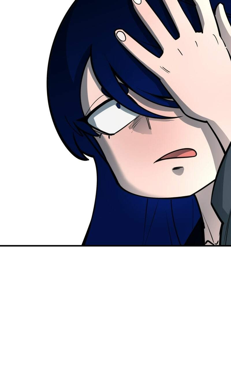 Earthbound God's School Life Chapter 50 page 14 - 