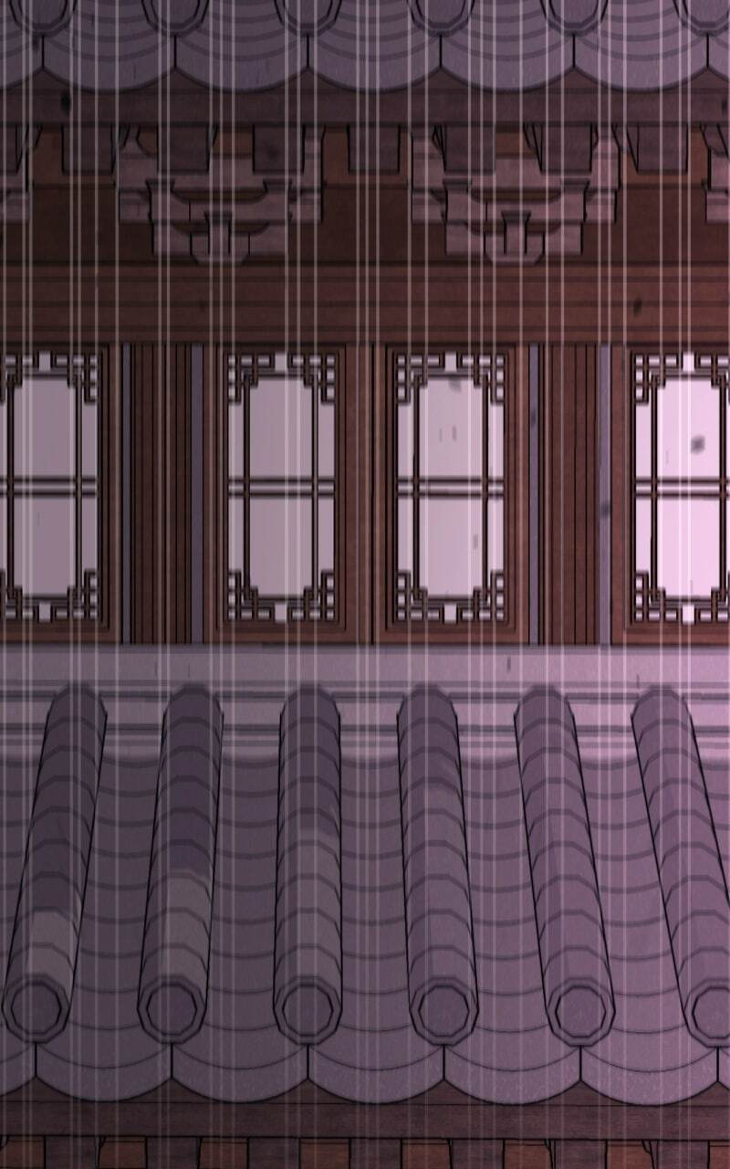 Earthbound God's School Life Chapter 50 page 138 - 
