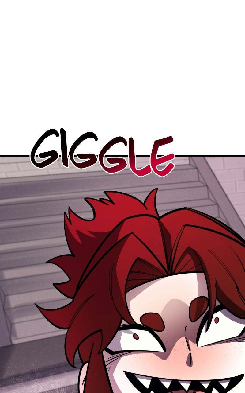 Earthbound God's School Life Chapter 50 page 142 - 
