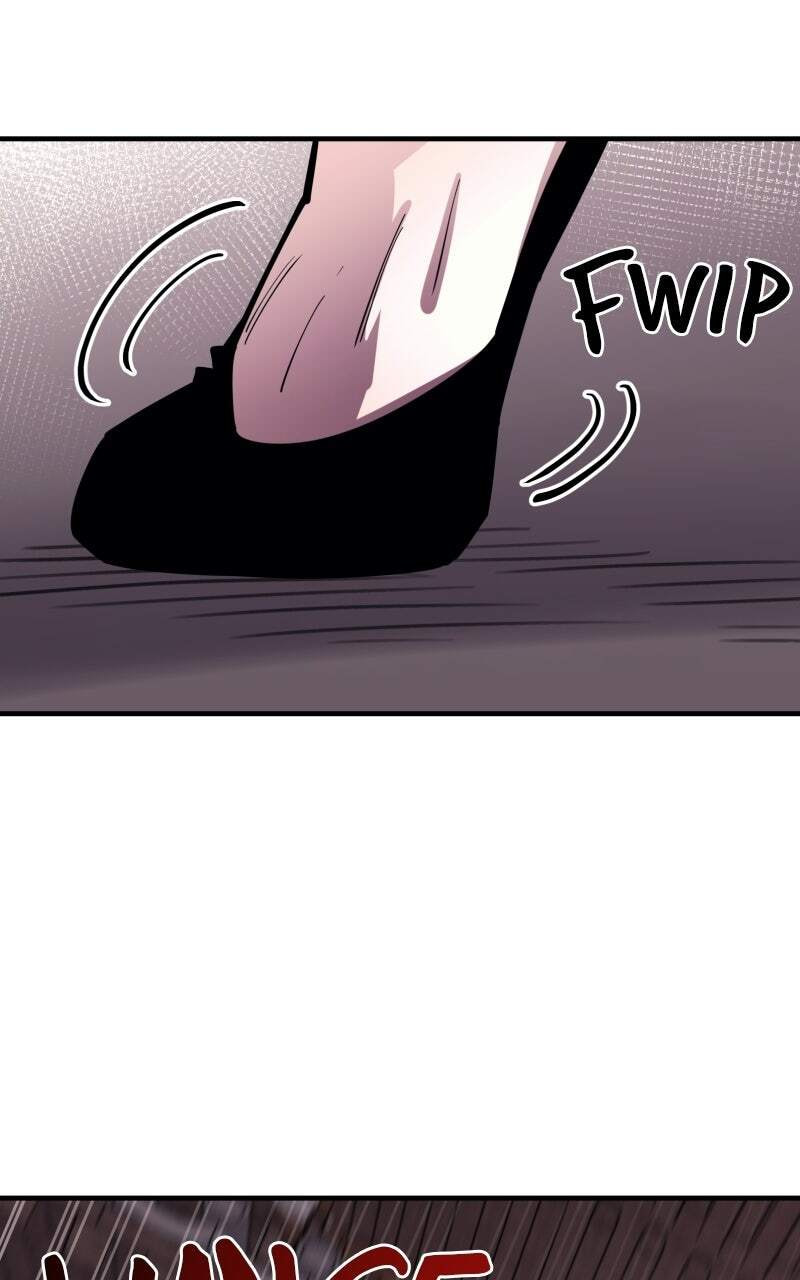 Earthbound God's School Life Chapter 50 page 144 - 