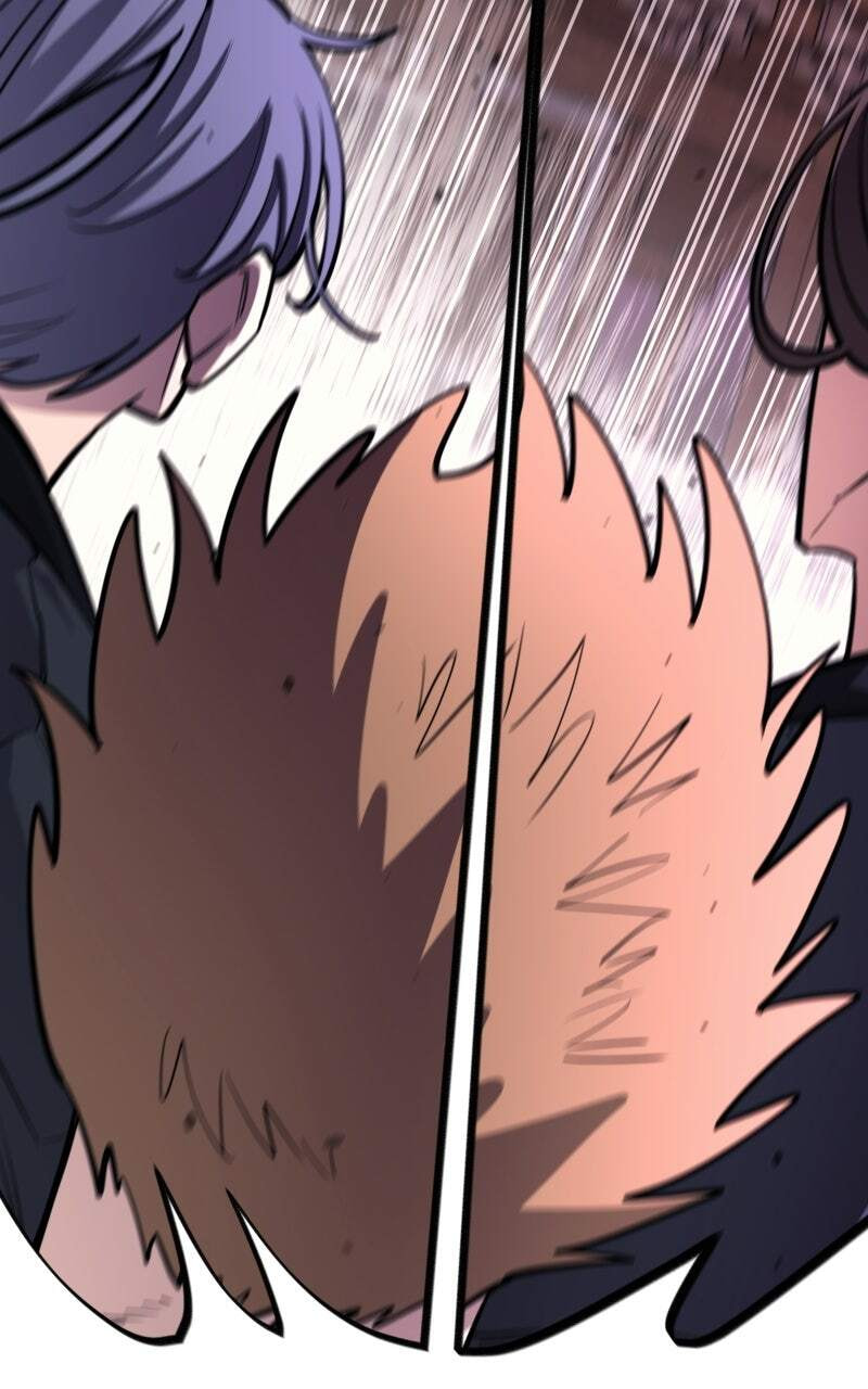 Earthbound God's School Life Chapter 50 page 146 - 