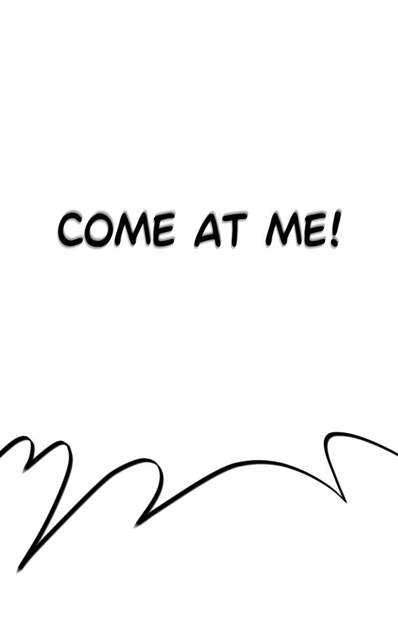 Earthbound God's School Life Chapter 50 page 147 - 