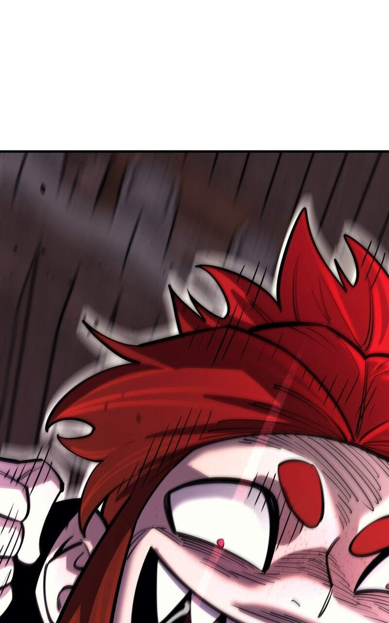 Earthbound God's School Life Chapter 50 page 148 - 
