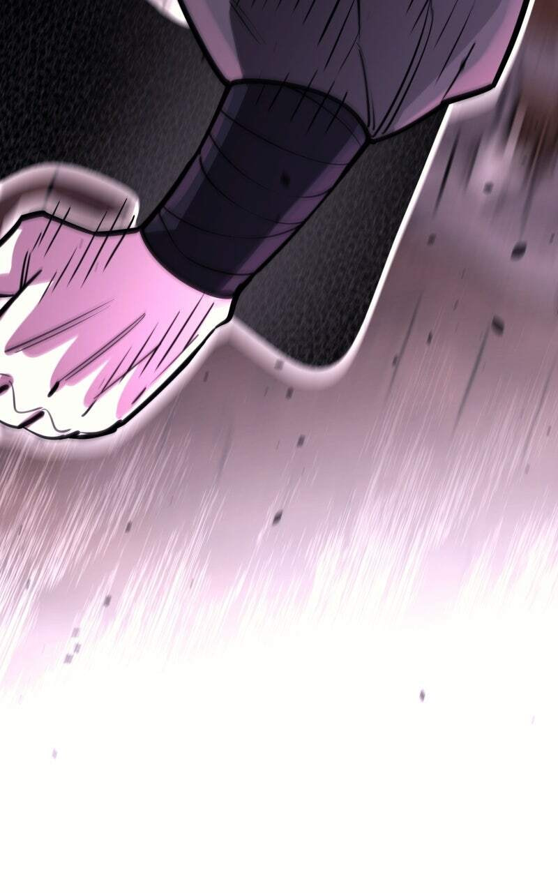 Earthbound God's School Life Chapter 50 page 150 - 
