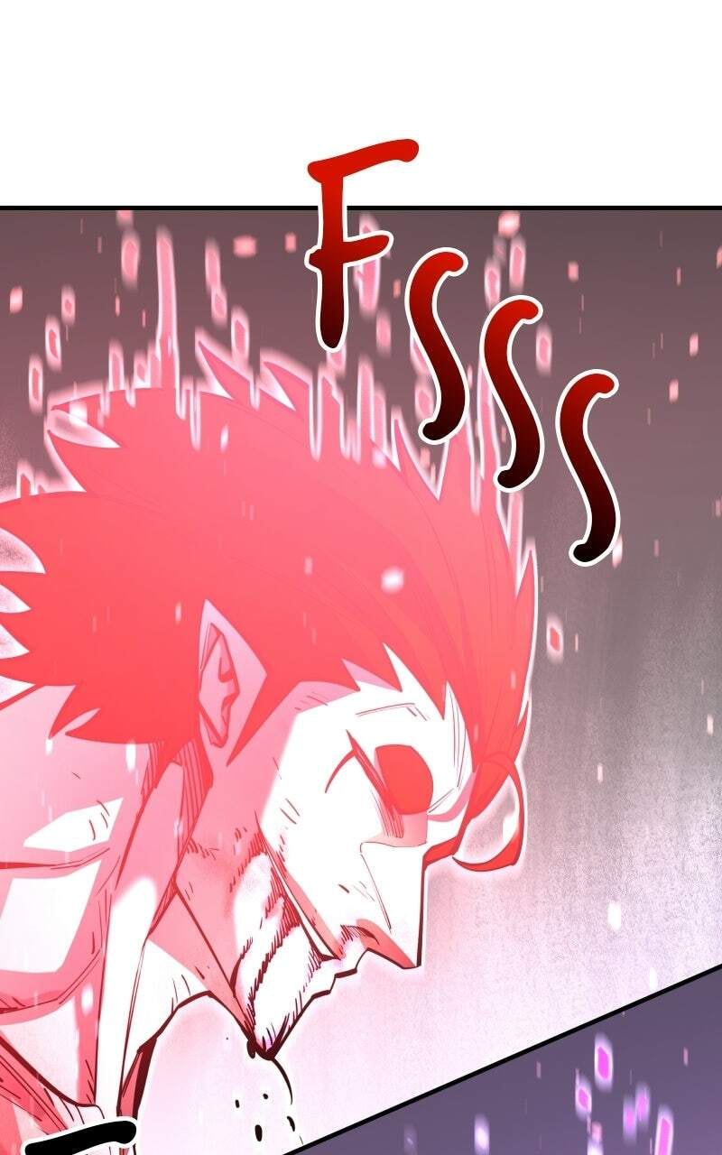Earthbound God's School Life Chapter 50 page 37 - 