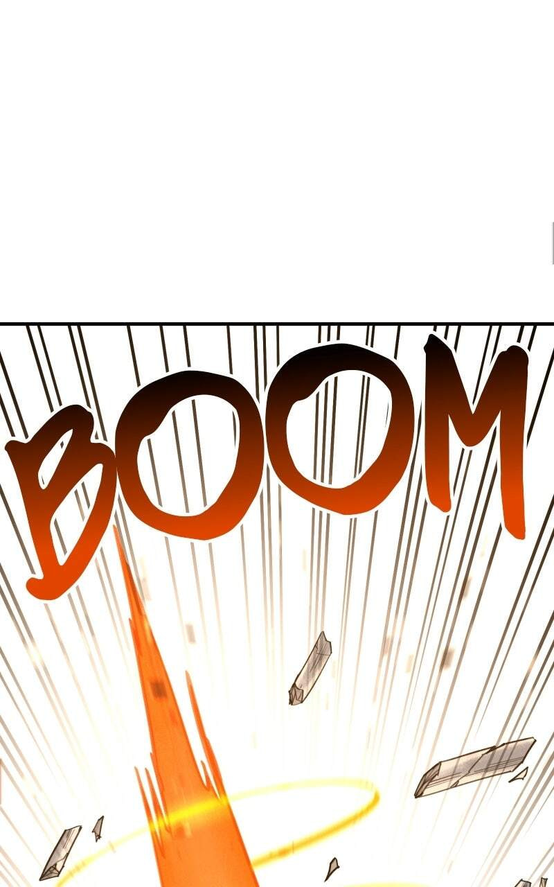Earthbound God's School Life Chapter 50 page 59 - 