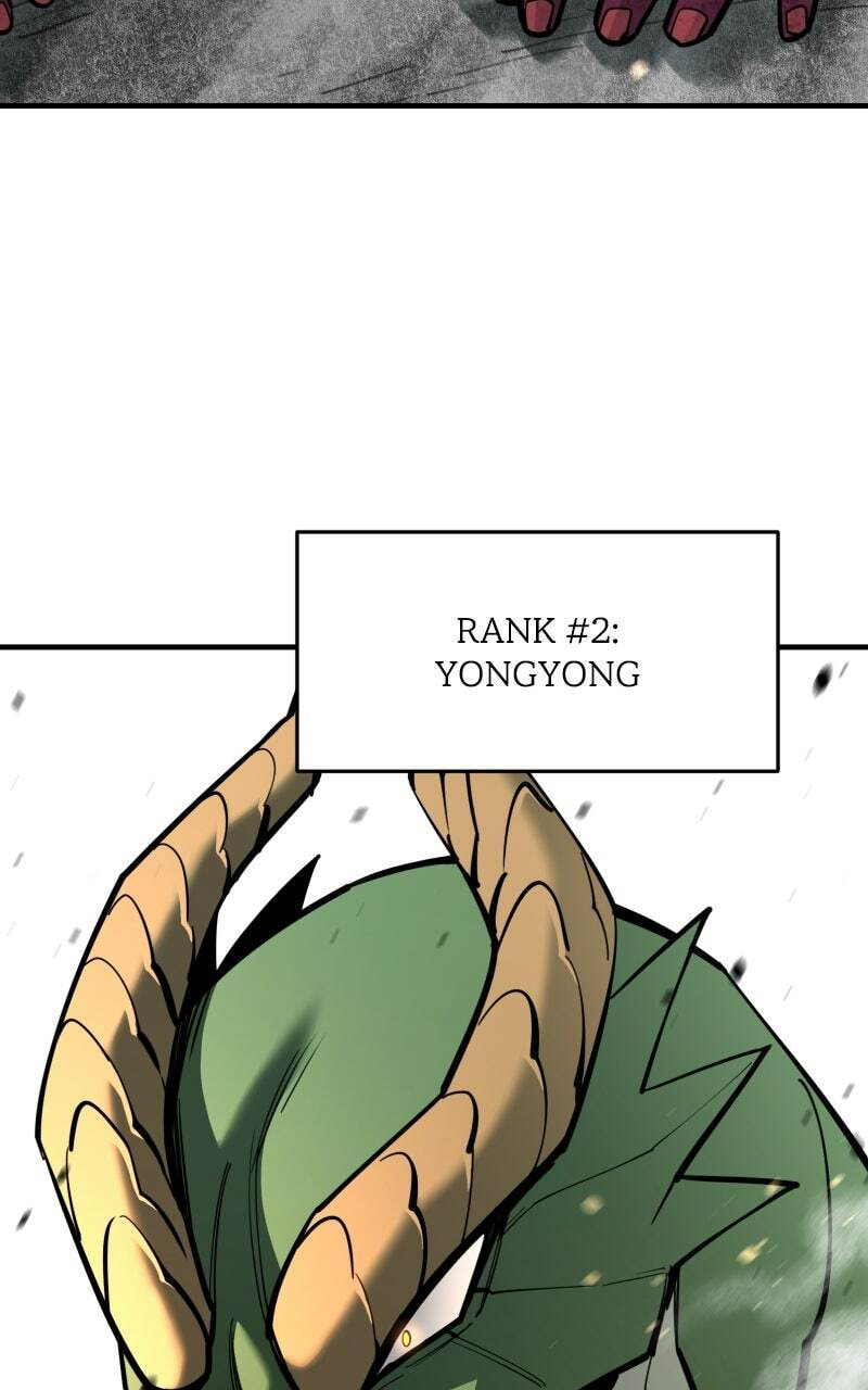 Earthbound God's School Life Chapter 50 page 64 - 