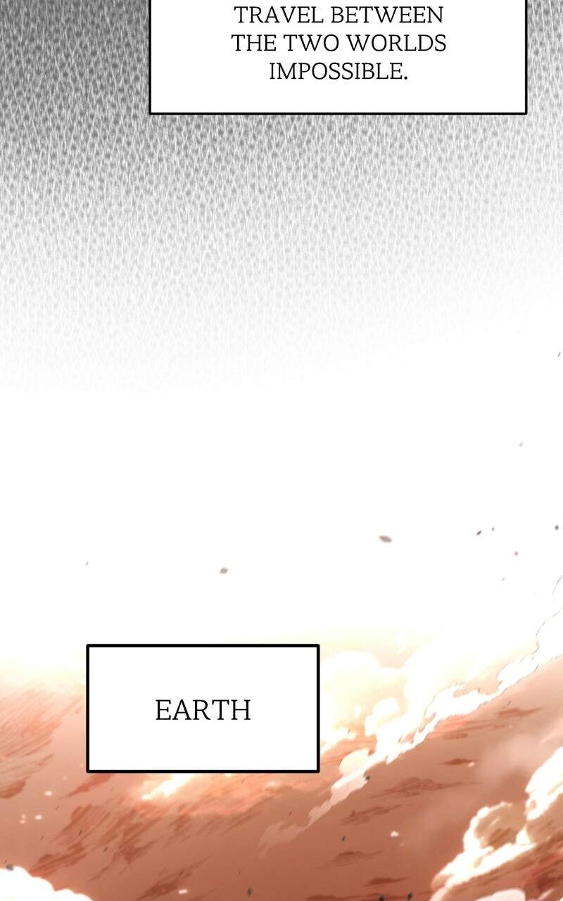 Earthbound God's School Life Chapter 50 page 69 - 