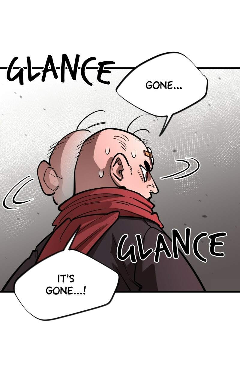Earthbound God's School Life Chapter 50 page 71 - 