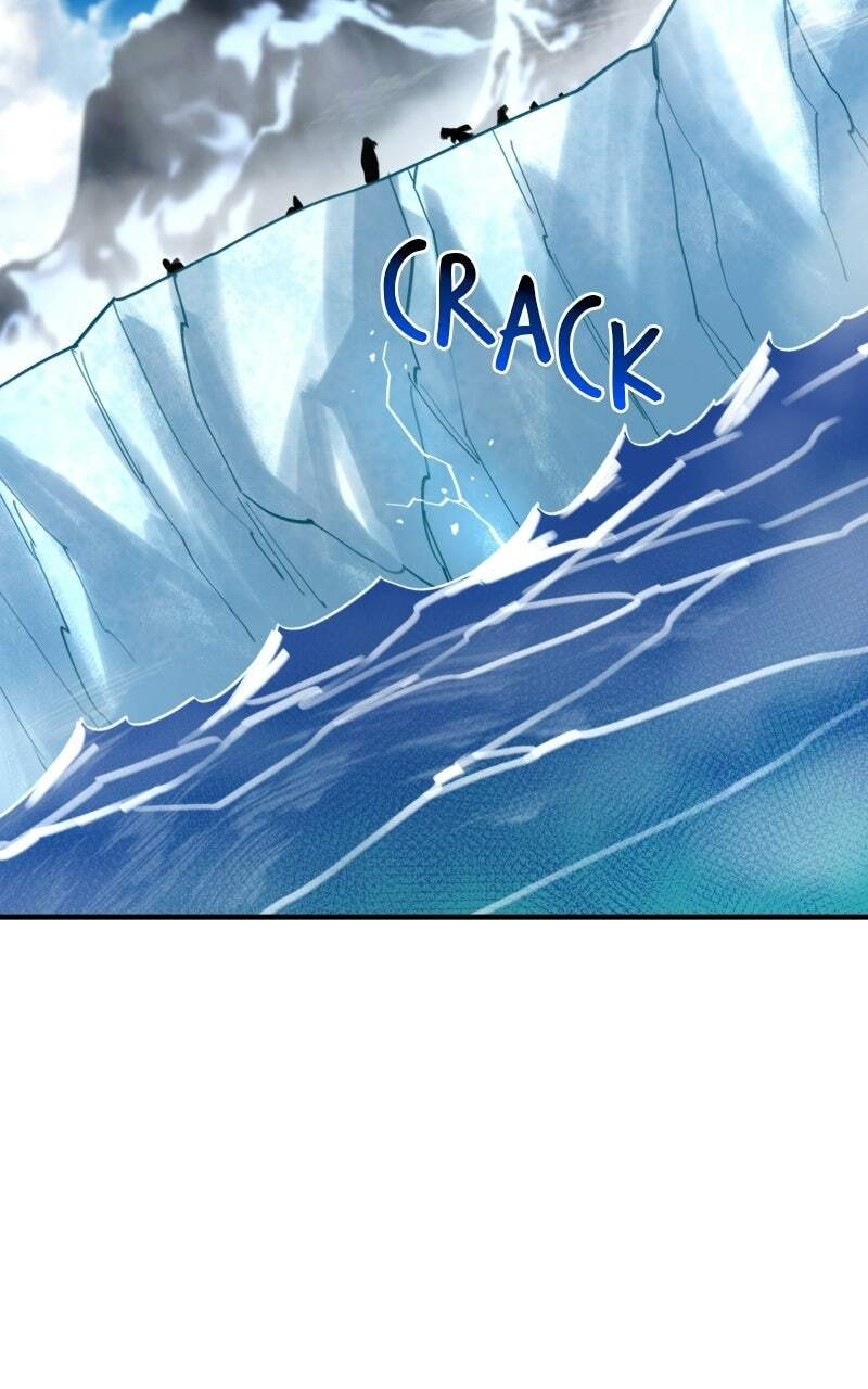 Earthbound God's School Life Chapter 50 page 86 - 