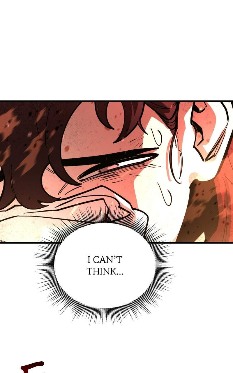 Earthbound God's School Life Chapter 50 page 98 - 